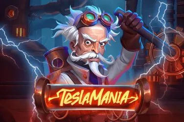 max asia