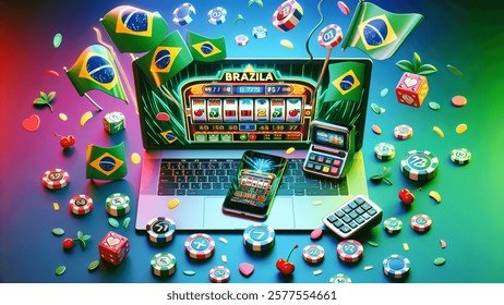 max asia