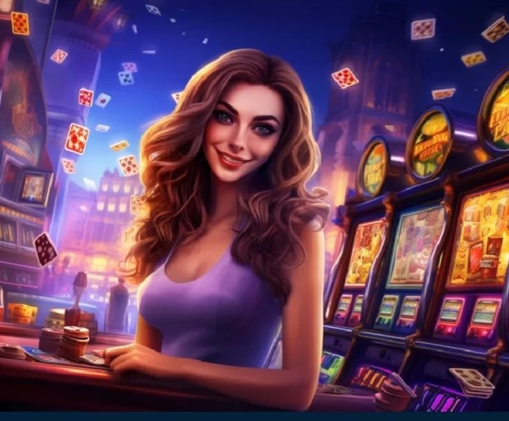 max asia