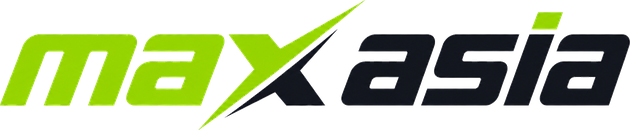 max asia